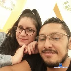Charlie_Amy stripchat livecam performer profile