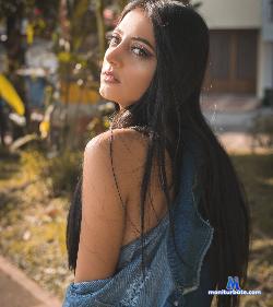 ErinHadid stripchat livecam performer profile