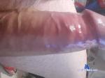 Mariano_biigdick stripchat livecam show performer room profile