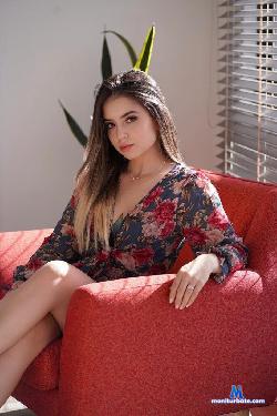 sexycouple2136 stripchat livecam performer profile