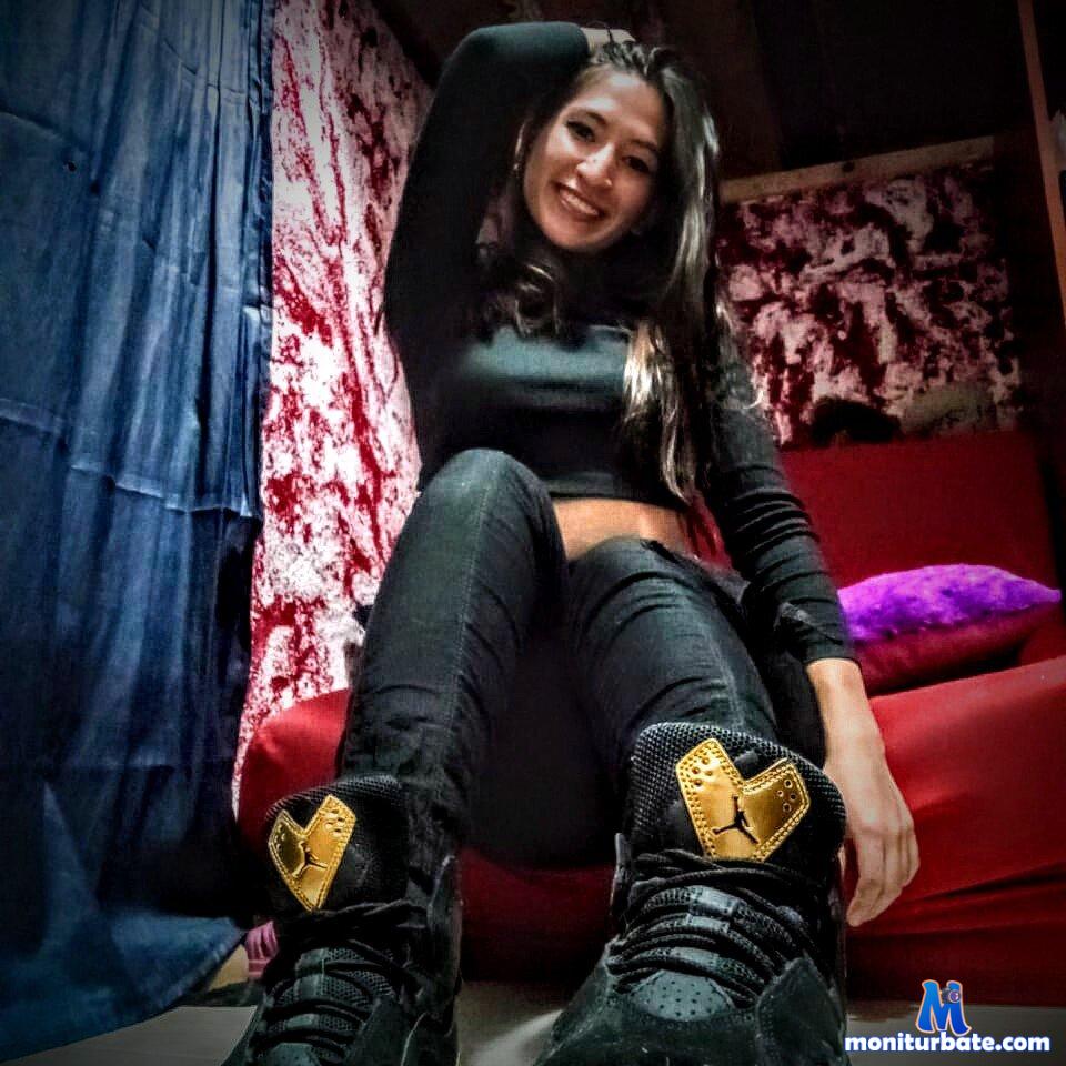 Tamy_kitty Stripchat performer tag Language Colombian tag Language Spanish Speaking girls ethnicity Latino hair Color Blonde do Dance do Oil do Fingering specific Shaven age Teen body Type Petite do Twerk do Sex Toys do Dildo do Deep Throat hair Color Black specific Small Tits do Titty Fuck subculture Housewives private Price Sixteen To Twenty Four small Audience auto Tag New
