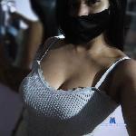 Lena_jones31 stripchat livecam show performer room profile