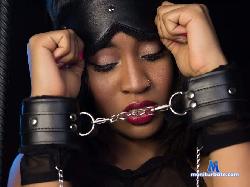 Liinda_Douglass stripchat livecam performer profile