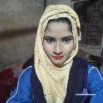 jesmin89 stripchat livecam show performer room profile