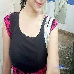 Mowmita stripchat livecam show performer room profile