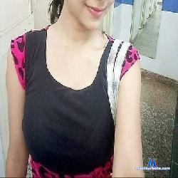 Mowmita stripchat livecam performer profile