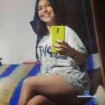 gisell_leon21 stripchat livecam show performer room profile