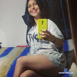gisell_leon21 stripchat livecam performer profile