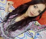 kathy1x stripchat livecam show performer room profile