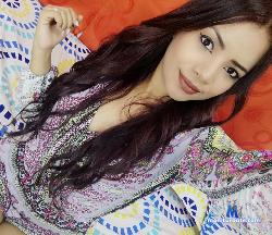 kathy1x stripchat livecam performer profile
