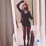 joky_soky stripchat livecam show performer room profile