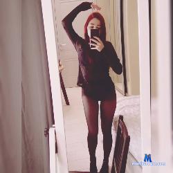 joky_soky stripchat livecam performer profile