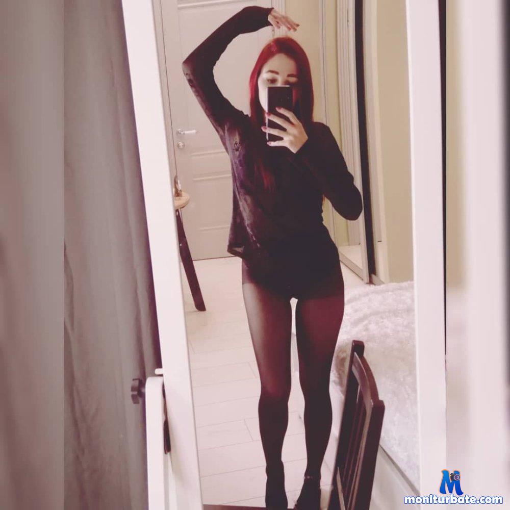 joky_soky Stripchat performer girls do Dance do Striptease do Fingering auto Tag Hd age Teen ethnicity White body Type Petite hair Color Red do Talk do Topless do Sex Toys do Anal do Blowjob do Dildo do Doggy Style tag Language Russian Speaking private Price Sixteen To Twenty Four small Audience auto Tag New hair Color Colorful auto Tag P2 P do Erotic Dance do Dildo Or Vibrator