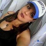 raidynel_exotic stripchat livecam show performer room profile