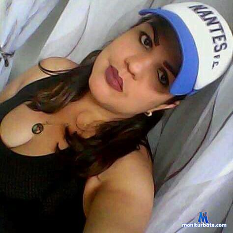 raidynel_exotic Stripchat performer tag Language Spanish Speaking girls do Dance do Oil do Squirt do Striptease do Fingering specifics Big Ass specifics Big Tits specific Shaven auto Tag Hd ethnicity White do Topless do Twerk do Sex Toys do Blowjob do Dildo do Deep Throat do Doggy Style hair Color Black age Milf private Price Sixteen To Twenty Four small Audience subculture Glamour body Type B B W body Type Big auto Tag New tag Language Venezuelan
