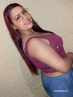 Paulina_Ds stripchat livecam show performer room profile