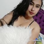 Eylen_Rosse stripchat livecam show performer room profile