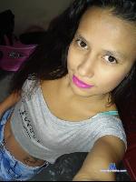 Tahiana_Moore stripchat livecam show performer room profile