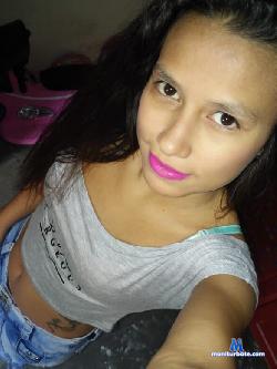 Tahiana_Moore stripchat livecam performer profile