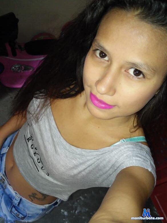 Tahiana_Moore Stripchat performer tag Language Colombian tag Language Spanish Speaking girls age Young ethnicity Latino hair Color Blonde do Shower do Squirt do Striptease do Fingering specifics Big Ass specific Shaven auto Tag Hd body Type Petite hair Color Red do Talk do Topless do Twerk do Sex Toys do Blowjob do Deep Throat do Doggy Style do Smoking hair Color Black specific Small Tits auto Tag Recordable Private do Titty Fuck subculture Romantic small Audience auto Tag New private Price Eight hair Color Colorful auto Tag P2 P do Erotic Dance do Oil Show do Dildo Or Vibrator do Cowgirl do Flashing do Spanking