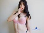 Im_eimi stripchat livecam show performer room profile