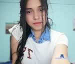 susan_arango stripchat livecam show performer room profile