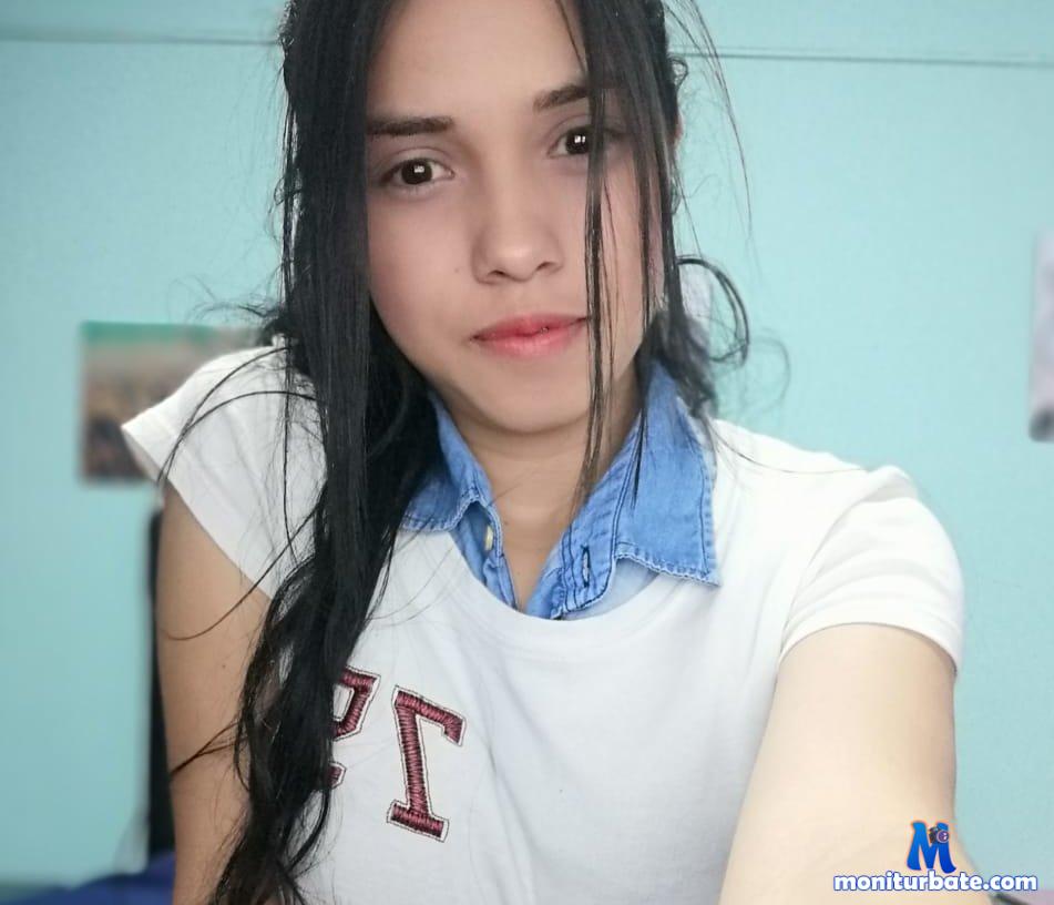 susan_arango Stripchat performer tag Language Colombian tag Language Spanish Speaking girls age Young ethnicity Latino auto Tag Interactive Toy do Dance do Shower do Play Games do Oil auto Tag Lovense do Squirt do Striptease do Fingering specific Shaven auto Tag Hd body Type Petite do Topless do Twerk do Anal do Dildo do Nipple Toys do Deep Throat do Doggy Style do Smoking hair Color Black specific Small Tits do Titty Fuck small Audience private Price Eight
