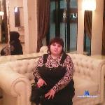 aliskaRedsnow stripchat livecam show performer room profile