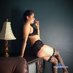 Apolonia_Olsen stripchat livecam show performer room profile