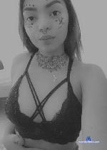 valery_lovers stripchat livecam show performer room profile