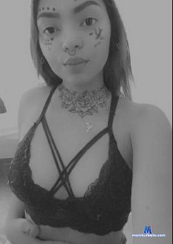 valery_lovers stripchat livecam performer profile