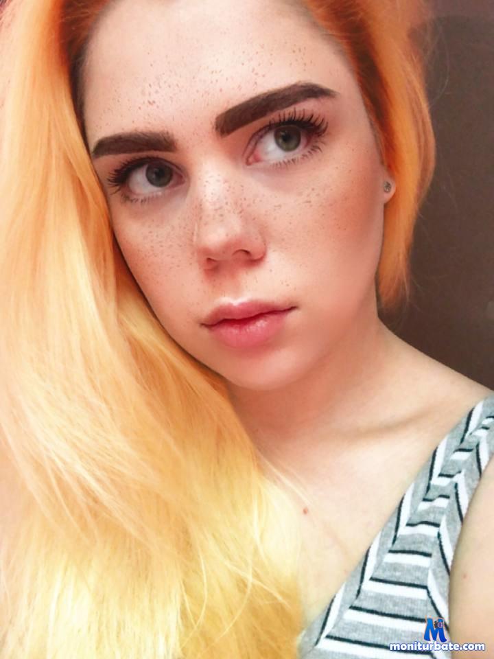 Paradhiso_Yako_ Stripchat performer girls hair Color Blonde do Dance do Play Games do Oil do Striptease do Fingering specifics Big Ass specifics Big Tits specific Shaven auto Tag Hd age Teen ethnicity White do Talk do Topless do Twerk subculture Student body Type Medium do Titty Fuck private Price Sixteen To Twenty Four small Audience auto Tag New
