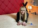Amellia_Hot stripchat livecam show performer room profile