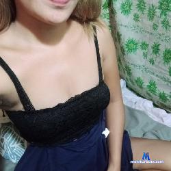 bunnykooh92 stripchat livecam performer profile