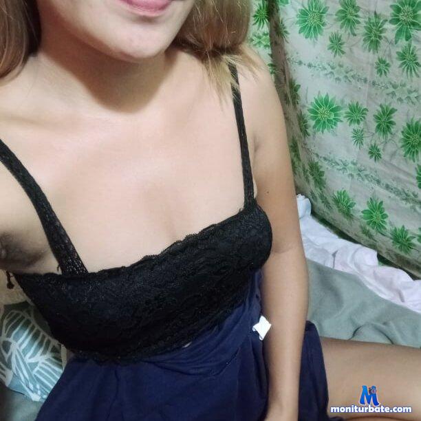 bunnykooh92 Stripchat performer girls age Young do Dance do Oil do Striptease do Fingering specifics Big Ass mobile body Type Petite do Talk do Topless do Twerk do Doggy Style hair Color Black specific Small Tits ethnicity Asian private Price Sixteen To Twenty Four small Audience private Price Eight