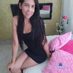 melody_naughty stripchat livecam show performer room profile