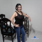 ZafiroNauthy stripchat livecam show performer room profile