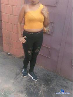 MINOUSEXY2 stripchat livecam performer profile