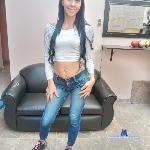 Cristal_cute stripchat livecam show performer room profile