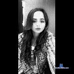 AmbraQueen stripchat livecam show performer room profile