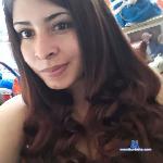 Charlotte_222_ stripchat livecam show performer room profile