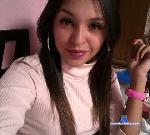 Sabrina_Rules stripchat livecam show performer room profile