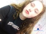PinnkyAlice stripchat livecam show performer room profile
