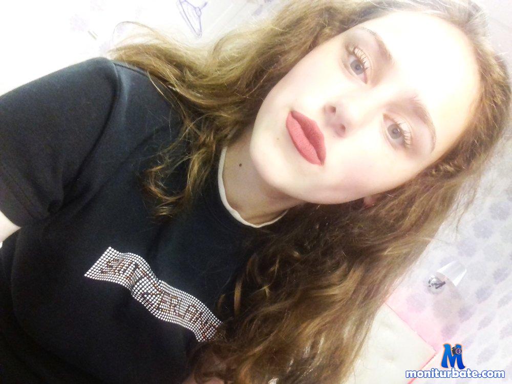 PinnkyAlice Stripchat performer girls body Type Curvy do Striptease do Fingering specifics Big Ass specifics Big Tits specific Shaven mobile age Teen ethnicity White do Talk do Topless do Twerk do Doggy Style hair Color Black do Titty Fuck private Price Sixteen To Twenty Four subculture Hipster auto Tag Non Nude auto Tag P2 P do Erotic Dance