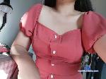 Cokesister stripchat livecam show performer room profile