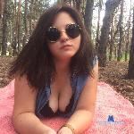 IsabelleBliss stripchat livecam show performer room profile