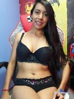 Nicol_Beltran stripchat livecam show performer room profile