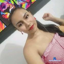 Queen_cleopatraxxx stripchat livecam performer profile