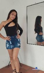 karly_sex_2 stripchat livecam show performer room profile