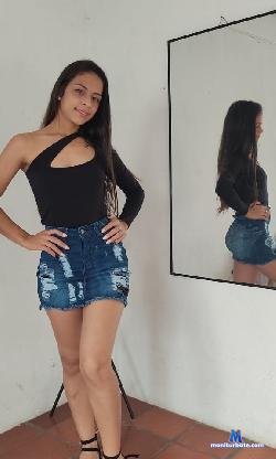 karly_sex_2 stripchat livecam performer profile